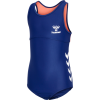 traje de baño hmlbell Hummel 880V844936 niños "traje de baño"