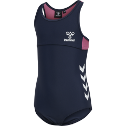traje de baño hmlbell Hummel 880V846183 niños "traje de baño"