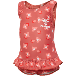traje de baño hmlfilippa Hummel 880V844114 niños "traje de baño"