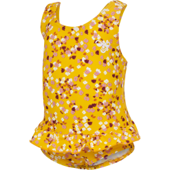 traje de baño hmlfilippa Hummel 880V844628 niños "traje de baño"