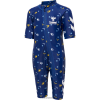 traje de baño hmlmorgat Hummel 880V844056 niños "traje de baño"
