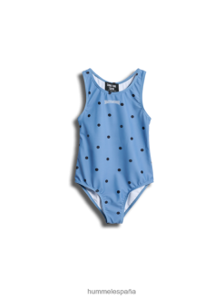 traje de baño stsnellie Hummel 880V844928 niños "traje de baño"