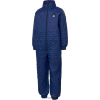 traje térmico hmlsule Hummel 880V845502 niños "traje térmico"