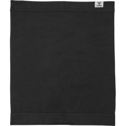 tubo de cuello hmlmove Hummel 880V842020 hombres "tubo de cuello"