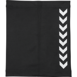 tubo de cuello Hummel 880V842034 hombres "tubo de cuello"