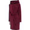 túnica hmlkirby Hummel 880V845030 niños "bata de baño"