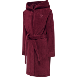 túnica hmlkirby Hummel 880V845030 niños "bata de baño"