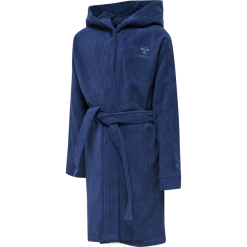túnica hmlkirby Hummel 880V845646 niños "bata de baño"