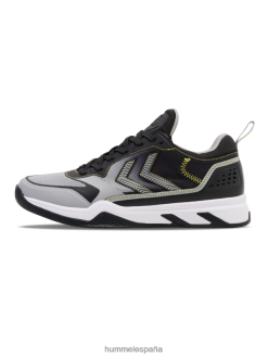 uruz 2.0 Hummel 880V841701 hombres "entrenadores de cancha"