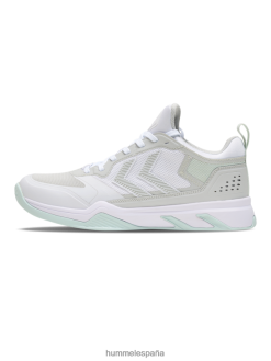 uruz 2.0 Hummel 880V841728 hombres "entrenadores de cancha"