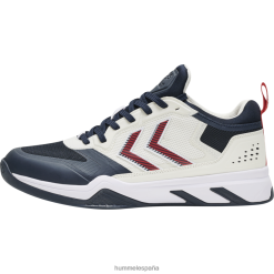 uruz Hummel 880V841917 hombres "zapato de rendimiento"