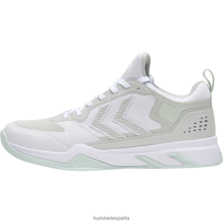 uruz Hummel 880V841967 unisexo "zapato de rendimiento"