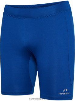 velocistas atléticos Hummel 880V8411 hombres "ropa"