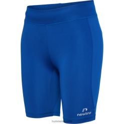 velocistas atléticos Hummel 880V842234 mujer "ropa"