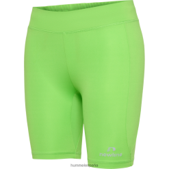 velocistas atléticos Hummel 880V842247 mujer "ropa"