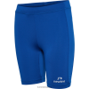 velocistas atléticos Hummel 880V844732 niños "bermudas"