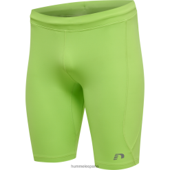 velocistas de núcleo Hummel 880V841001 hombres "velocistas de punto"