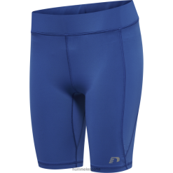 velocistas de núcleo Hummel 880V843676 mujer "velocistas de punto"