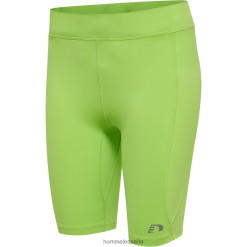 velocistas de núcleo Hummel 880V843927 mujer "velocistas de punto"