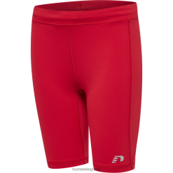 velocistas de núcleo Hummel 880V846139 niños "velocistas de punto"