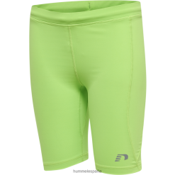 velocistas de núcleo Hummel 880V846142 niños "velocistas de punto"