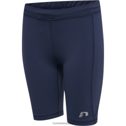 velocistas de núcleo Hummel 880V846146 niños "velocistas de punto"