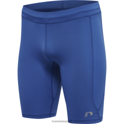 velocistas de núcleo Hummel 880V84999 hombres "velocistas de punto"