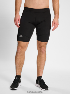 velocistas de nwlbaltimore Hummel 880V84123 hombres "pantalones cortos de velocista"