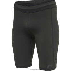 velocistas Hummel 880V84875 hombres "velocistas"