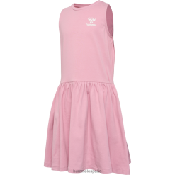 vestido de carolina Hummel 880V845106 niños "vestidos y faldas"
