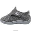 zapatilla de lana infantil Hummel 880V844622 niños "zapatilla de lana"